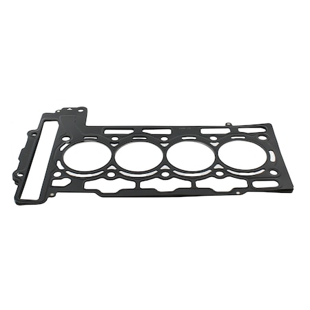 Crp Products Mini Cooper 07-08 4 Cyl 1.6L Mini Cooper Cyl Head Gasket, 10187110 10187110